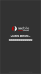 Mobile Screenshot of fist-site.com